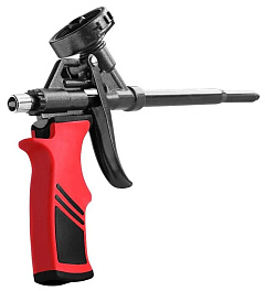 Пистолет для монтажной пены Fomeron 590127