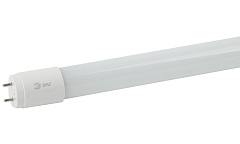 Лампа светодиодная Эра LED smd T8-20W-840-G13-1200mm 1680lm 4000К, Б0033004