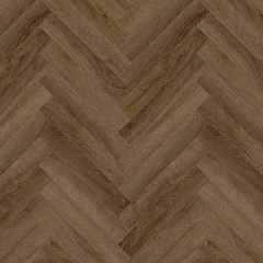 Ламинат SPC Royal Floor Royal Star Омега с фаской, 42 класс, 625х125х4 мм (2,0313 м2)