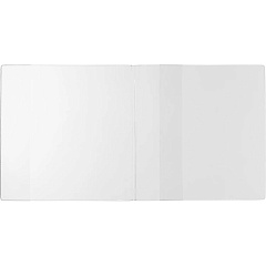 Обложки для учебников №1 School универсальные, 232х450 мм (5 шт)