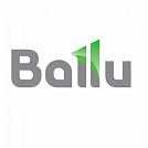 Ballu