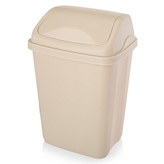 Контейнер для мусора "Ultra", 10 л