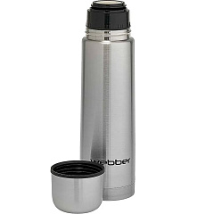 Термос Webber SS-500Р, 500 мл