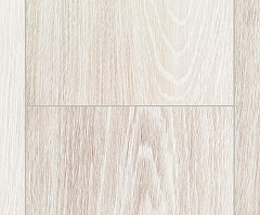 Ламинат Kastamonu Floorpan Emerald FP557 Дуб Орландо, 33 класс, 1380x193x12 мм (1,864 м2)