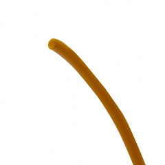 Леска для триммера (2 мм; 15 м; квадратная) Denzel 96155