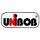 Unibob
