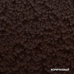 Грунт-эмаль по ржавчине 3 в 1 Dali, молотковая коричневая, 2 л