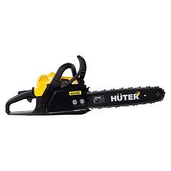 Бензопила Huter MS-180 PRO, 70/6/64