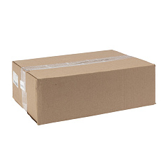 Коптильня одноуровневая Сокол Гурман-1, 350х250х100 мм