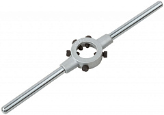 Плашкодержатель №3 25х9 мм (М8) FIT 70762