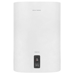 Водонагреватель накопительный Royal Thermo RWH 80 Citadel Unic, 80 л