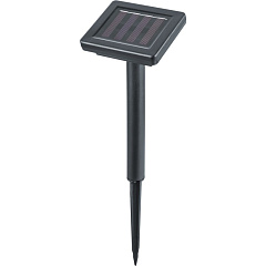 Гирлянда светильник Navigator, свет разноцветный, 93 839 NSL-86