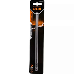 Бита Corebit (PH2х200 мм; карта; E6.3) Nox 335220-1