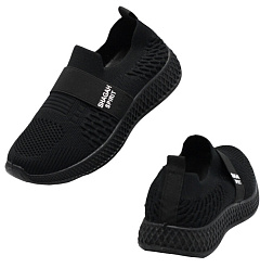 Слипоны женские 37 размер Арт.ЖК-5