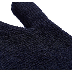 Перчатки &quot;Север&quot; WG-703,  размер 9 (L)