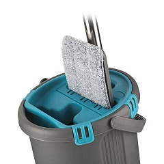 Система для уборки Miley Light Mop