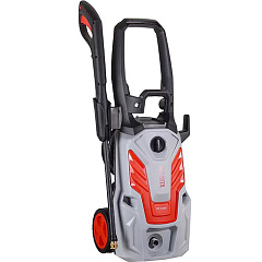 Мойка Ресанта МР-200БП, 2,5 кВт