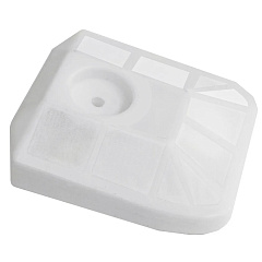 Фильтр воздушный Huter для бензопил