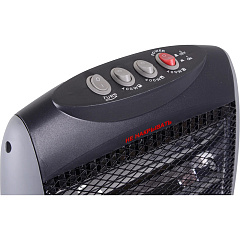 Обогреватель инфракрасный Ресанта ИКО-1200ЛП, 1200 Вт