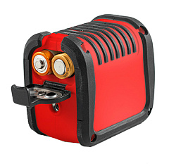 Уровень лазерный KAPRO 842