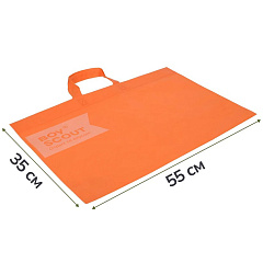 Сумка для мангала Boyscout 61288, 55х35 см