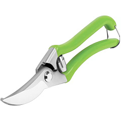 Секатор кованый Центроинструмент