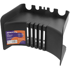 Держатель для хранения шланга MasterProf ДС.070922