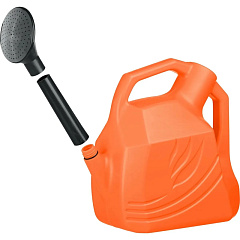 Лейка пластиковая 10 л GRINDA 40319-10_z02