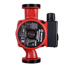 Насос циркуляционный ЦН-32-4 стандарт (ЦН-32-4) Вихрь