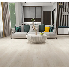 Ламинат SPC Royal Floor Royal Star Антарес с фаской, 42 класс,1220х182х4 мм (2,204 м2)