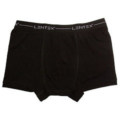 Трусы мужские (боксеры) Lentex Boxer, р. L/48