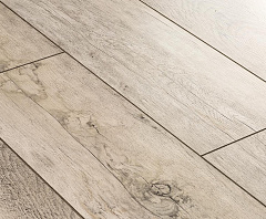 Ламинат Kastamonu Floorpan Blue NL FP704.2 Дуб Касадор, 33 класс, 1380x195x8 мм (2,153 м2)