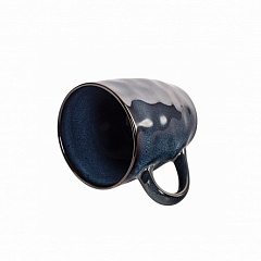 Кружка Stone Midnight, 430 мл