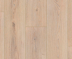 Ламинат Kastamonu Floorpan ORANGE FP951 Дуб Лунный, 32 класс, 1380x195x8 мм (2,153 м2)