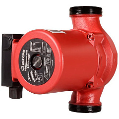 Циркуляционный насос Вихрь Ц-32/8, 68/7/10