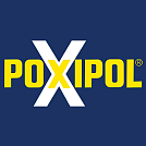Poxipol