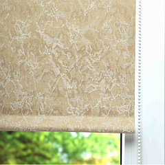 Рулонная штора LmDecor LM 88-04, 78х160 см