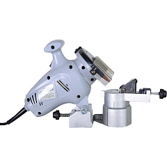 Станок для заточки цепей Ресанта, Т-220