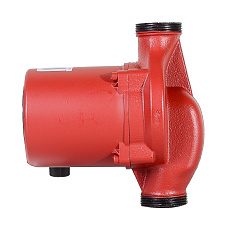 Насос циркуляционный ЦН-25-8 стандарт (ЦН-25-8) Вихрь