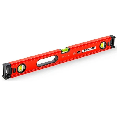 Уровень Kapro, 1000 мм купить в отделе магазина Экономстрой