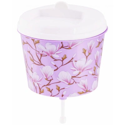 Умывальник-рукомойник, пластиковый, 3 л купить в отделе магазина Экономстрой