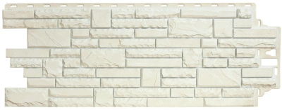 Фасадная панель Docke STERN 1073х427 мм (0,46 м2) навахо купить в отделе магазина Экономстрой