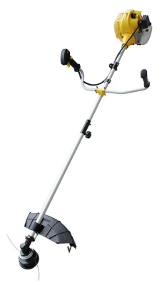 Бензиновый триммер Huter GGT-2500T, 2,5 кВт купить в отделе магазина Экономстрой