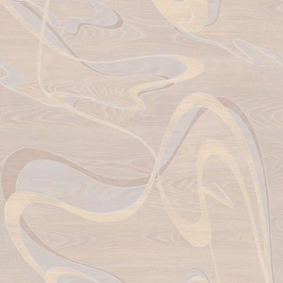 Линолеум полукоммерческий Tarkett Хоумтаун Астон 2 купить в отделе магазина Экономстрой