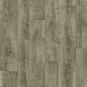 Линолеум бытовой усиленный Tarkett Gladiator Diakiri 1 купить в отделе Линолеум магазина Экономстрой