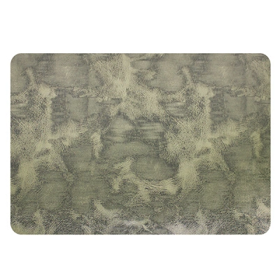 Салфетка Велюр сатин, 30х40 см купить в отделе магазина Экономстрой