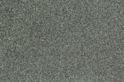 Ендова Docke PIE 1х10 м зеленый купить в отделе магазина Экономстрой