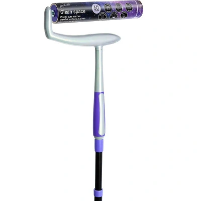 Ролик для чистки мягкой мебели и штор You