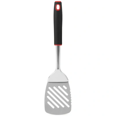 Лопатка Attribute, Estilo, сталь купить в отделе магазина Экономстрой