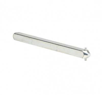 Переходник для рубильника OT/OETL 315...1600 ОХP12x250 (1SCA022325R6980)
